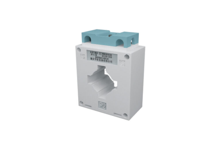 BH-0.66Ⅰ Current Transformer