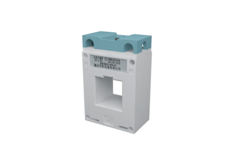 BH-0.66Ⅱ Current Transformer