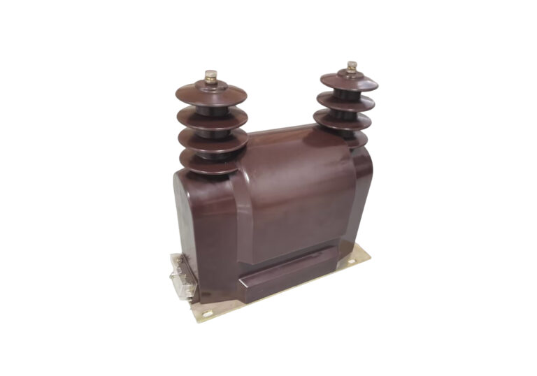 JDZ66-20 Voltage Transformer