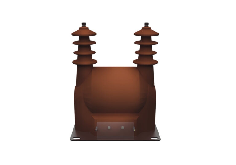 JDZ-10 Single Phase Voltage Transformer Series