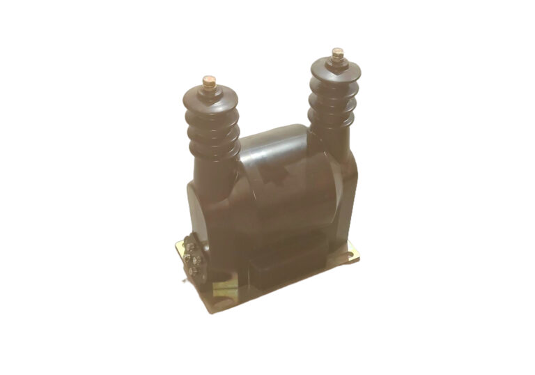 JDZ-10 Voltage Transformer