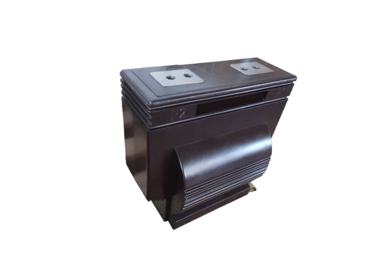 LZZB66-20 Current Transforme