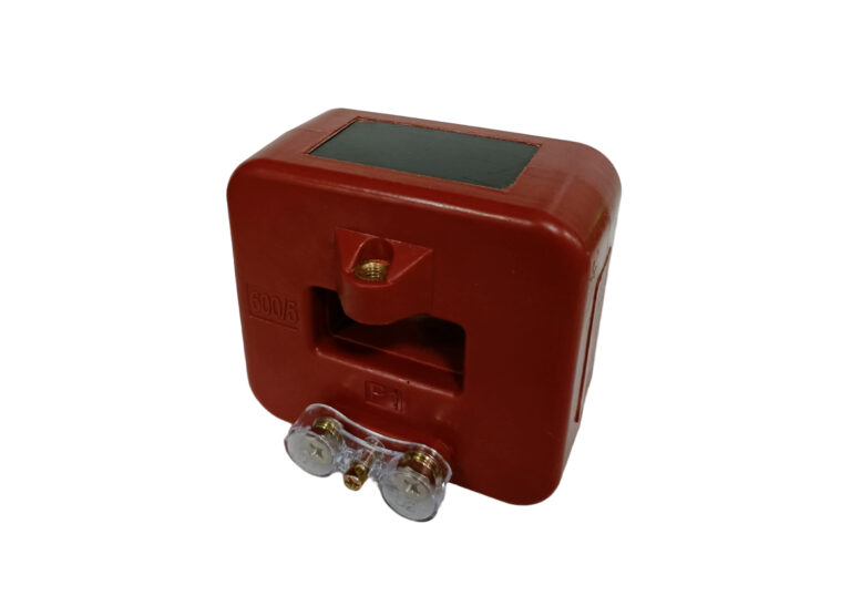 LMZ2-0.66 Current Transformers