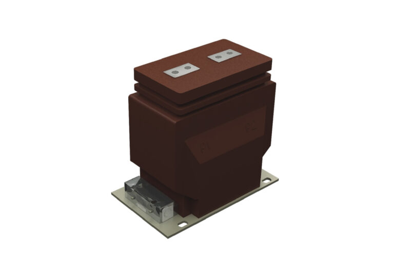 LZZB-10 Single Phase Current Transformer Series