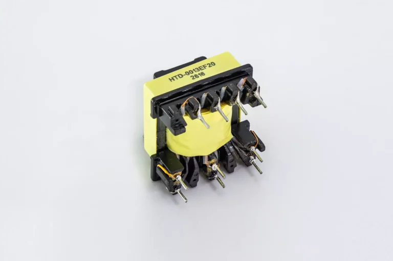 HTD-0013EF20