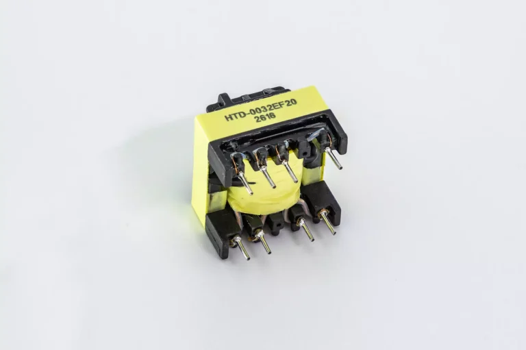 HTD-0032EF20