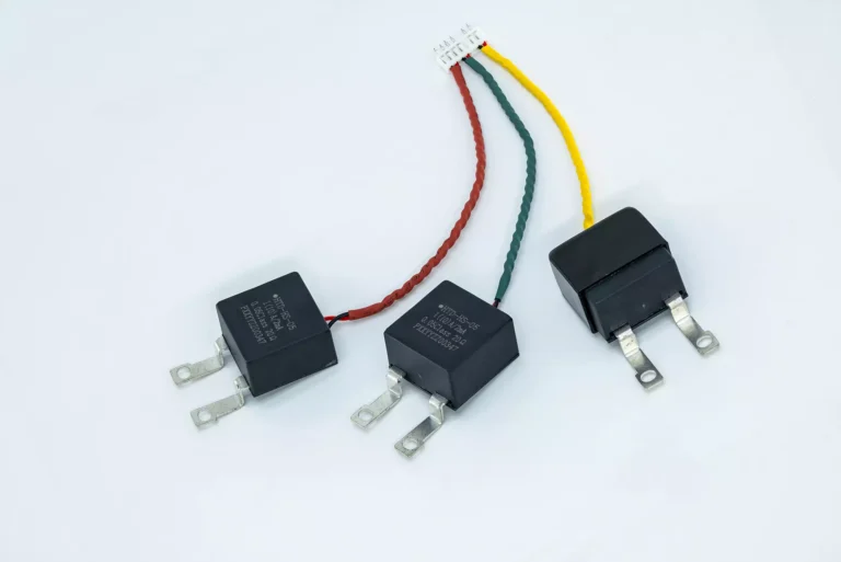 HTD-HS-05