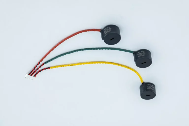 HTD-HS-06