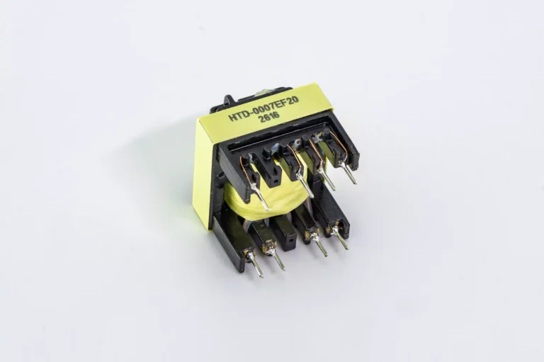 HTD-0007EF20