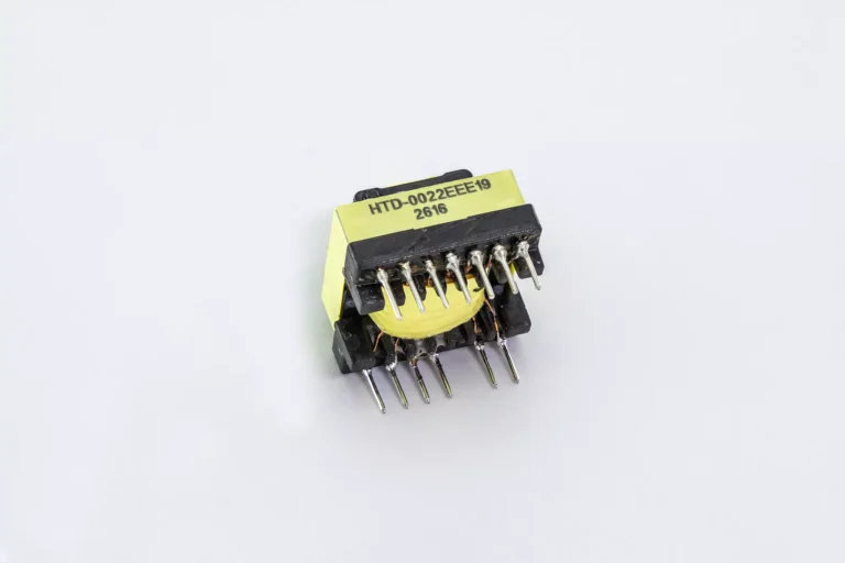 HTD-0022EE19