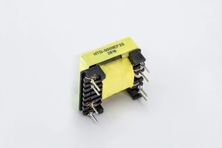 HTD-0009EF20