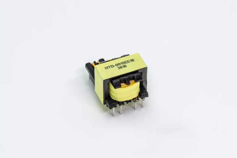 HTD-0015EE16