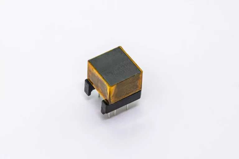 HTD-0034EP13