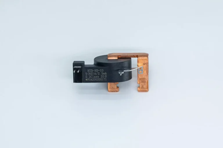 HTD-HD-03