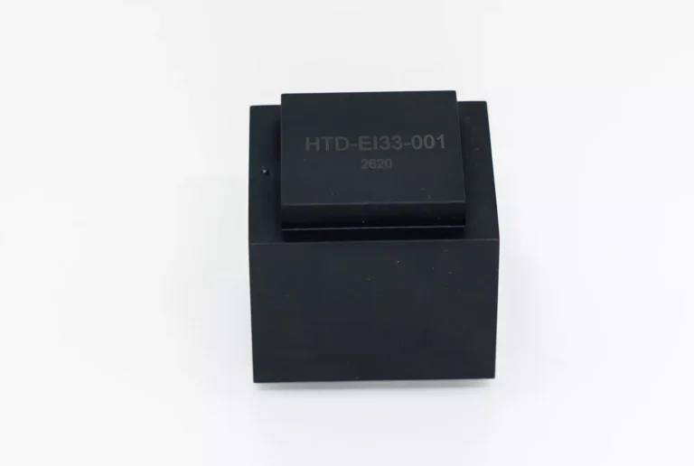 HTD-EI33-001