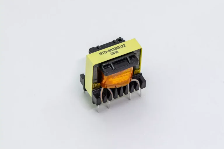 HTD-0033EE22