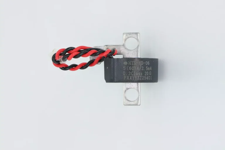 HTD-HD-06