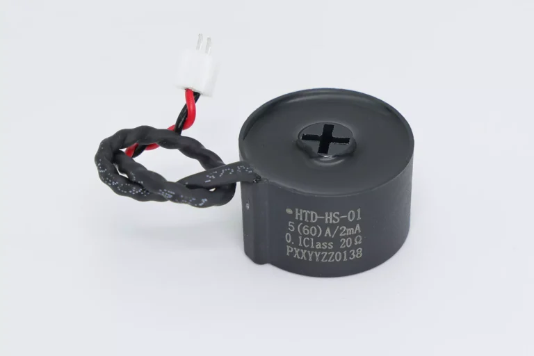 HTD-HS-01