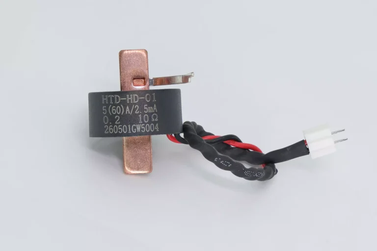 HTD-HD-01