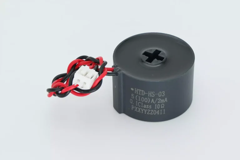 HTD-HS-03