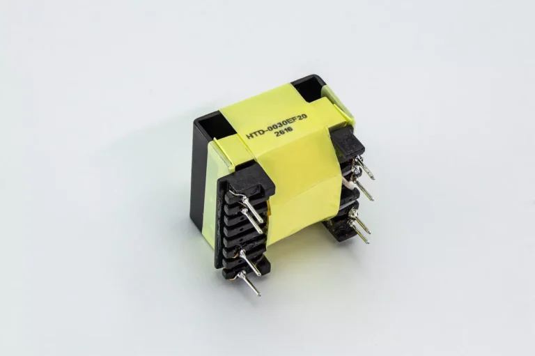 HTD-0030EF20