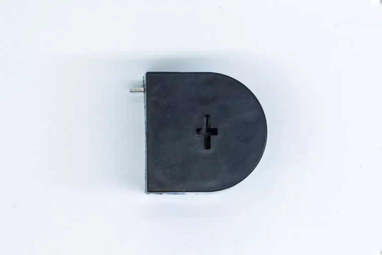 HTD-HS-04